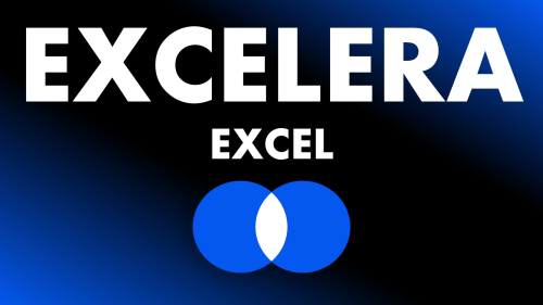 01. Excelera Excel2