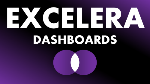 04. Excelera Dashboards2