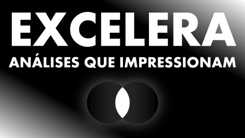 05. Excelera - Análises que Impressionam2