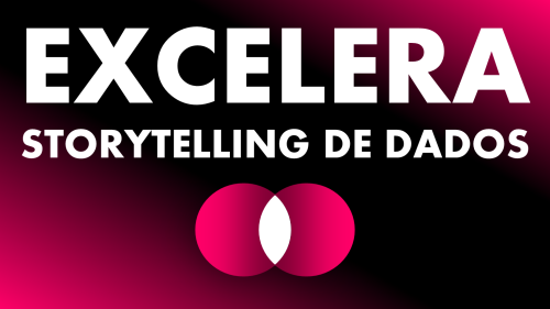 06. Excelera - Storytelling de Dados2