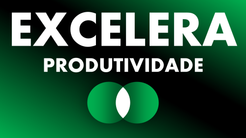 07. Excelera - Produtividade2